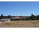 54 Ashmere Drive, Bullsbrook WA 6084