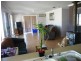 54 Ashmere Drive, Bullsbrook WA 6084