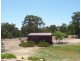 54 Ashmere Drive, Bullsbrook WA 6084