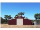 54 Ashmere Drive, Bullsbrook WA 6084