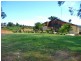 3214 Julimar Rd, Chittering WA 6084