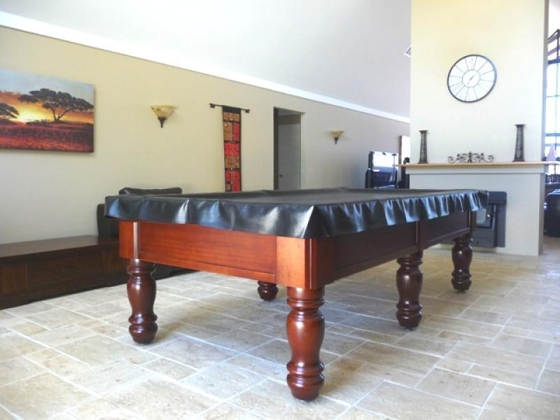 3214 Julimar Rd, Chittering WA 6084