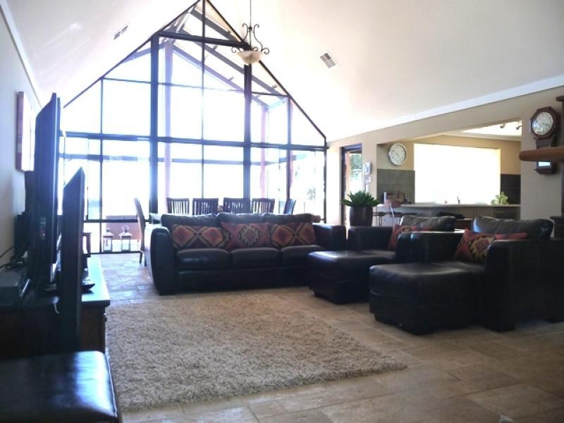 3214 Julimar Rd, Chittering WA 6084