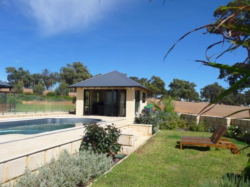 3214 Julimar Rd, Chittering WA 6084