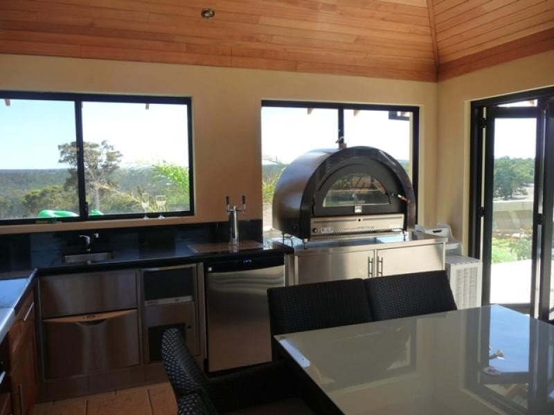 3214 Julimar Rd, Chittering WA 6084