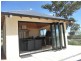 3214 Julimar Rd, Chittering WA 6084