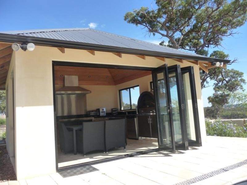 3214 Julimar Rd, Chittering WA 6084