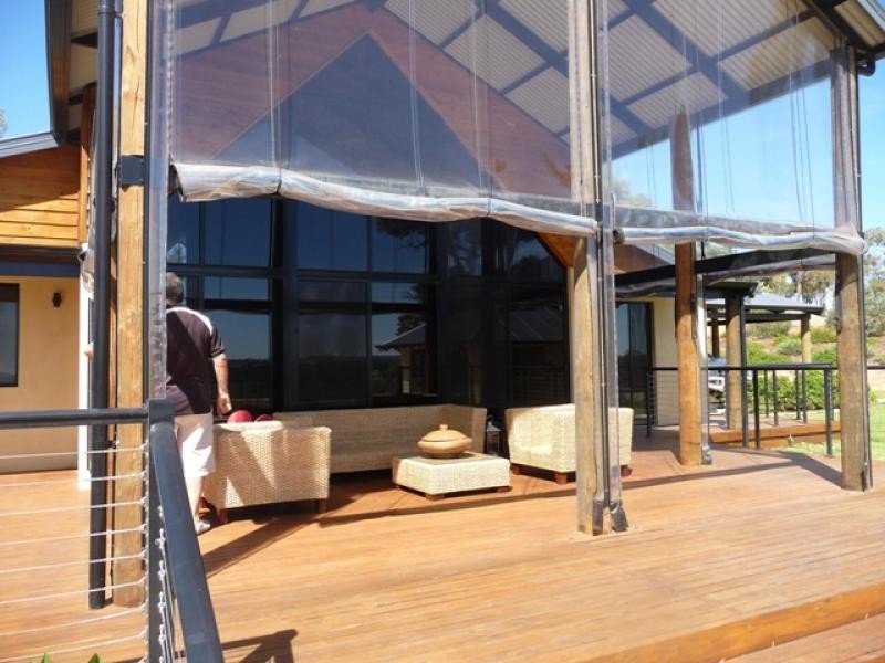 3214 Julimar Rd, Chittering WA 6084