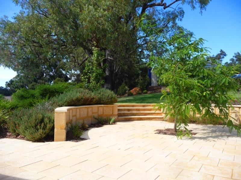 3214 Julimar Rd, Chittering WA 6084