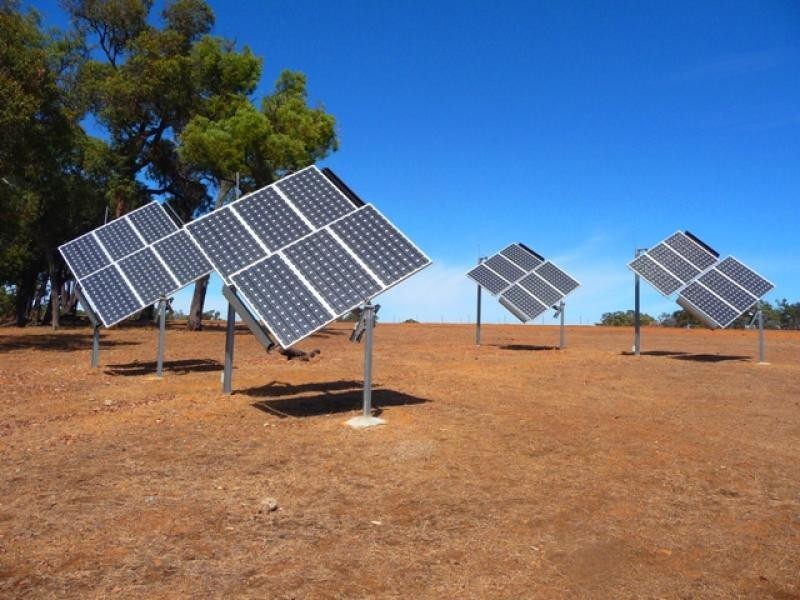 3214 Julimar Rd, Chittering WA 6084