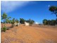 3214 Julimar Rd, Chittering WA 6084