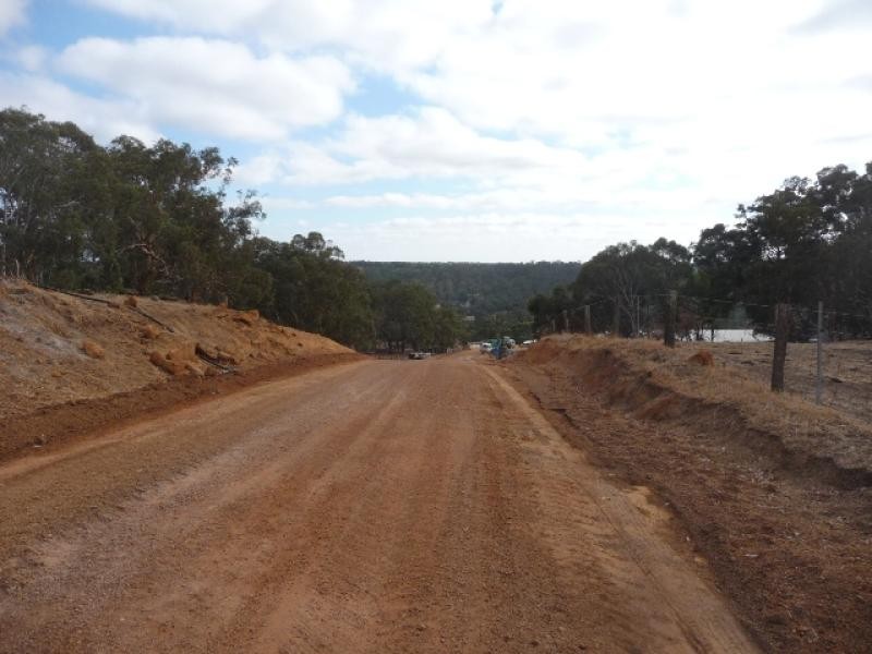 3214 Julimar Rd, Chittering WA 6084