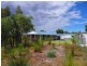 Lot 220 Ghost Gum Ridge, Chittering WA 6084