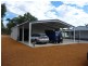 Lot 220 Ghost Gum Ridge, Chittering WA 6084