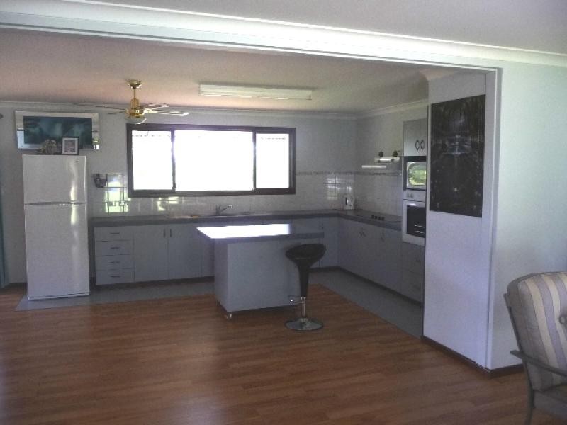 Lot 220 Ghost Gum Ridge, Chittering WA 6084