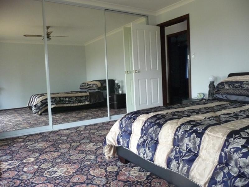 Lot 220 Ghost Gum Ridge, Chittering WA 6084