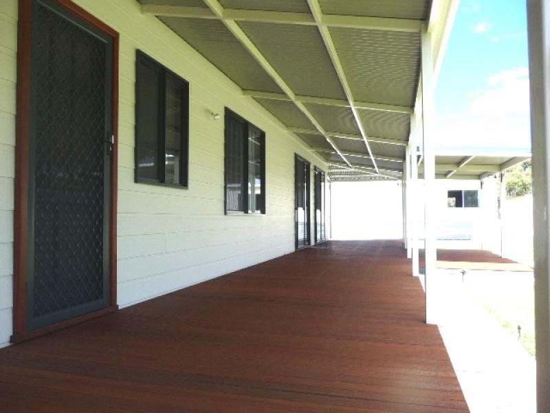 Lot 220 Ghost Gum Ridge, Chittering WA 6084