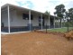 Lot 220 Ghost Gum Ridge, Chittering WA 6084