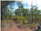 Lot 220 Ghost Gum Ridge, Chittering WA 6084