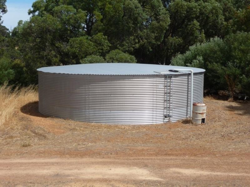 29 Arborfield Way, Bullsbrook WA 6084