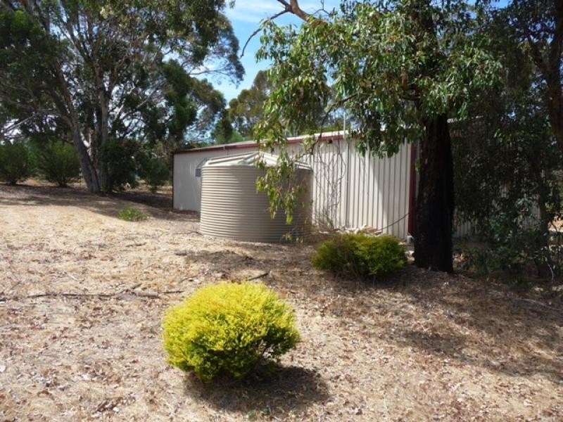 29 Arborfield Way, Bullsbrook WA 6084