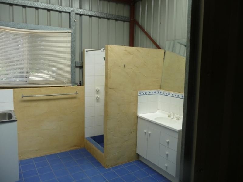 29 Arborfield Way, Bullsbrook WA 6084