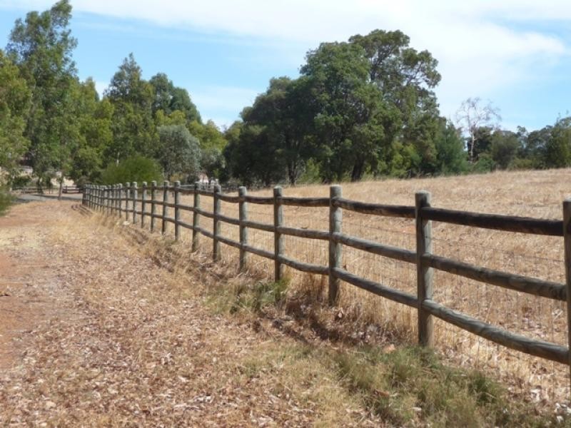 29 Arborfield Way, Bullsbrook WA 6084