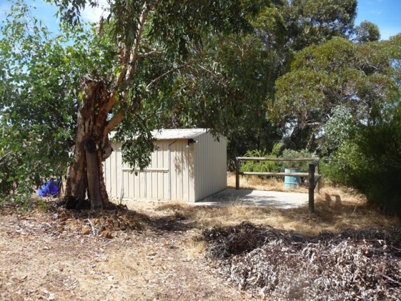 29 Arborfield Way, Bullsbrook WA 6084