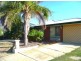 41 Eden Drive, Bullsbrook WA 6084