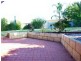 41 Eden Drive, Bullsbrook WA 6084