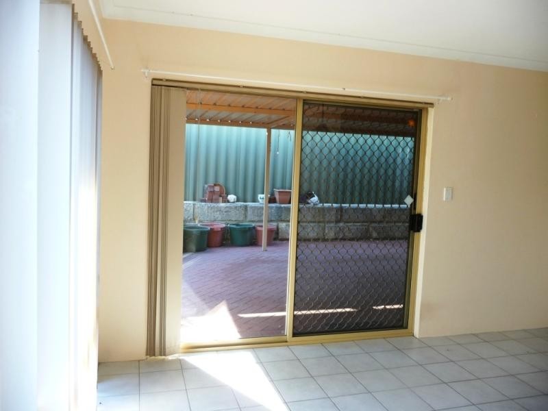41 Eden Drive, Bullsbrook WA 6084