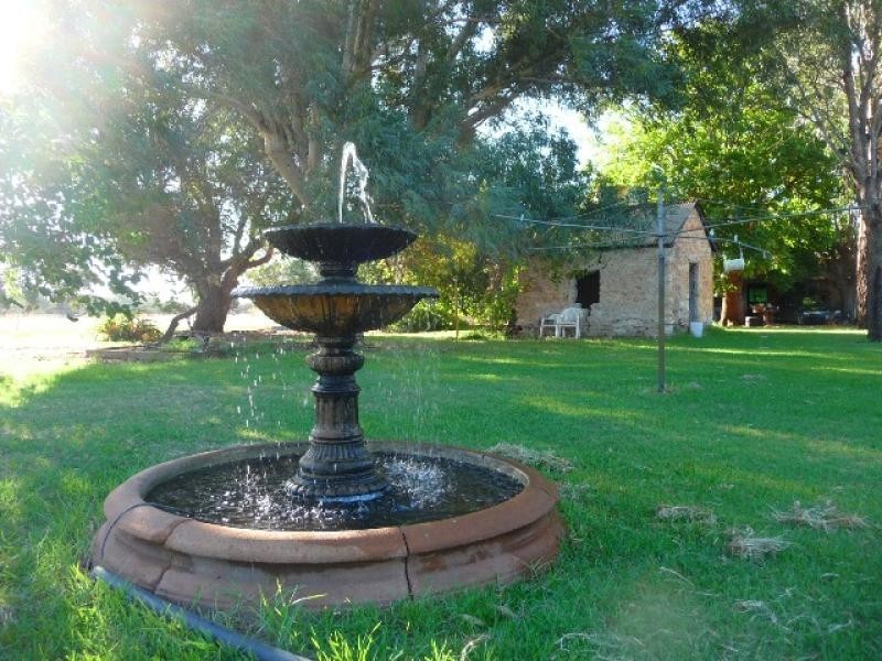 785 Jocks Ave, Beermullah WA 6503