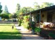 785 Jocks Ave, Beermullah WA 6503