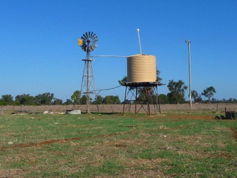 785 Jocks Ave, Beermullah WA 6503