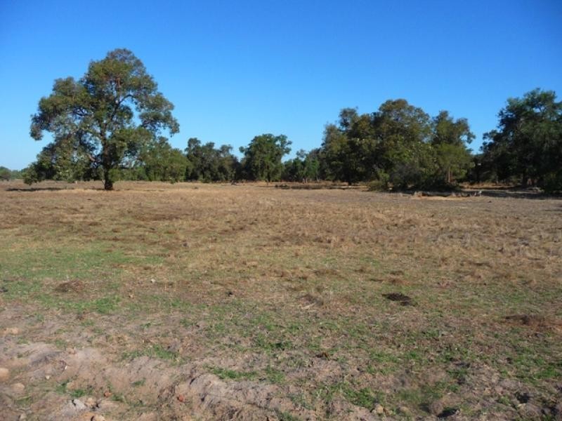 785 Jocks Ave, Beermullah WA 6503