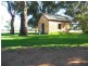 785 Jocks Ave, Beermullah WA 6503