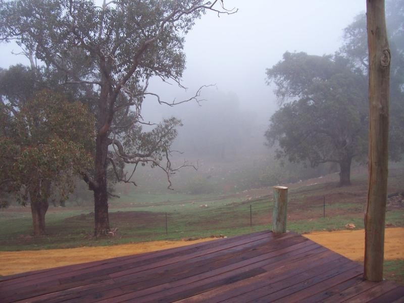 320 Clarkson Rd, Bullsbrook WA 6084