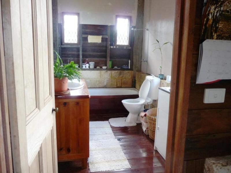 320 Clarkson Rd, Bullsbrook WA 6084