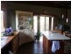 320 Clarkson Rd, Bullsbrook WA 6084