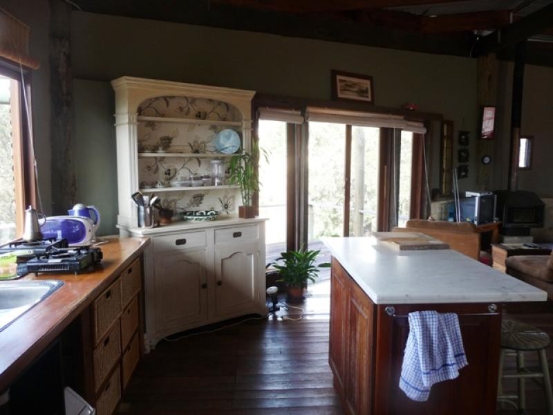 320 Clarkson Rd, Bullsbrook WA 6084