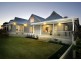 708 Chittering Road, Bullsbrook WA 6084