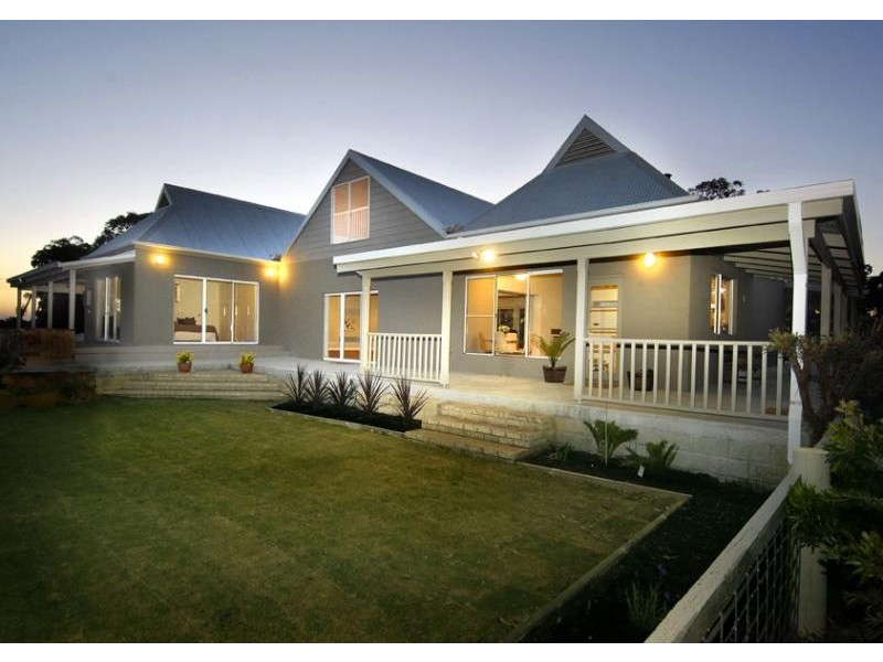 708 Chittering Road, Bullsbrook WA 6084