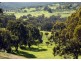 708 Chittering Road, Bullsbrook WA 6084