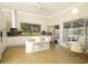708 Chittering Road, Bullsbrook WA 6084