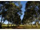 708 Chittering Road, Bullsbrook WA 6084