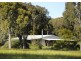 708 Chittering Road, Bullsbrook WA 6084