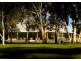 708 Chittering Road, Bullsbrook WA 6084