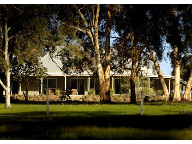 708 Chittering Road, Bullsbrook WA 6084
