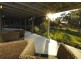 708 Chittering Road, Bullsbrook WA 6084