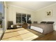 708 Chittering Road, Bullsbrook WA 6084